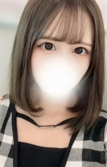 うみ
