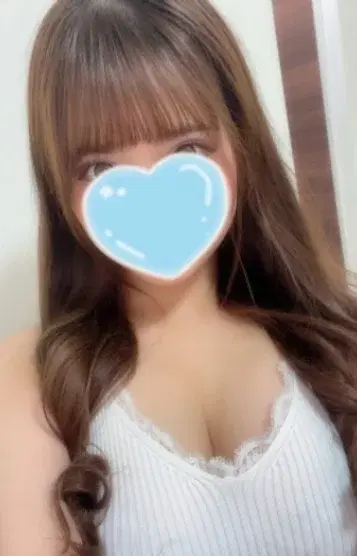 まひろ