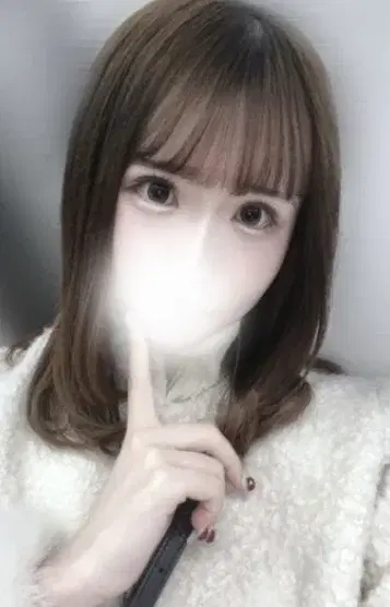 めりか