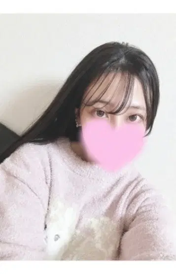 あのん