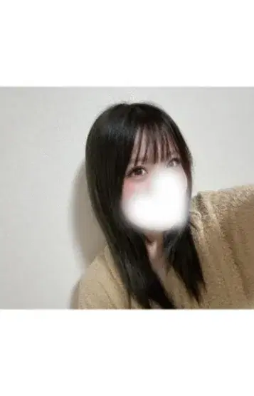 しほ