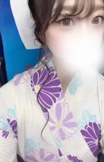 みやび