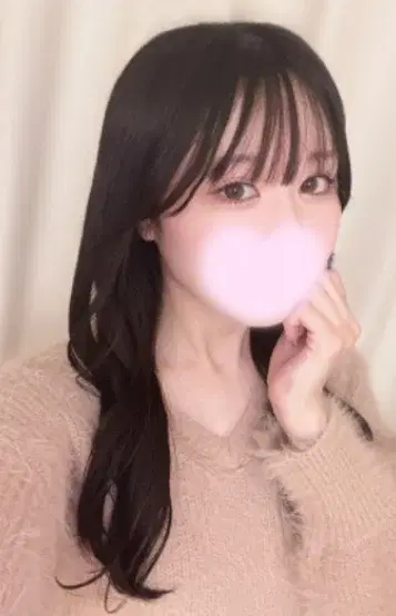 みか