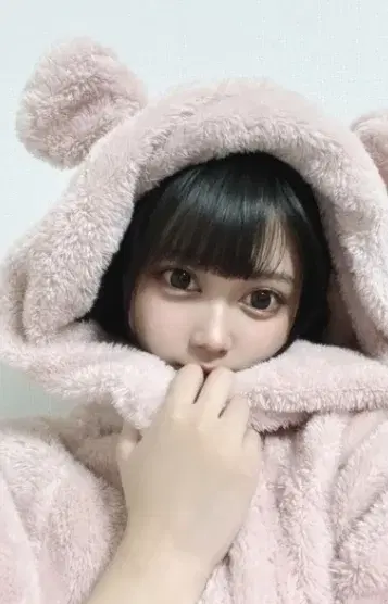 りおな
