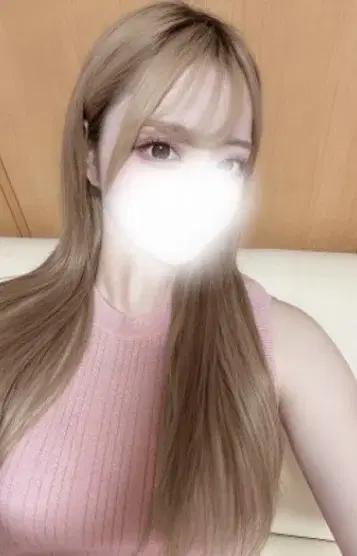 なな