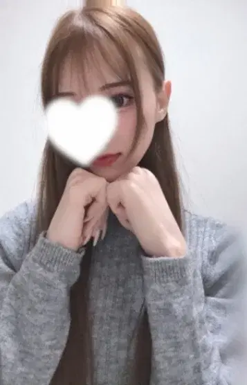 きき