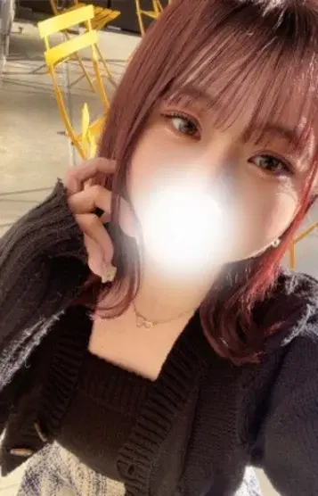 ましろ
