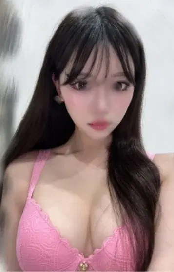 みな