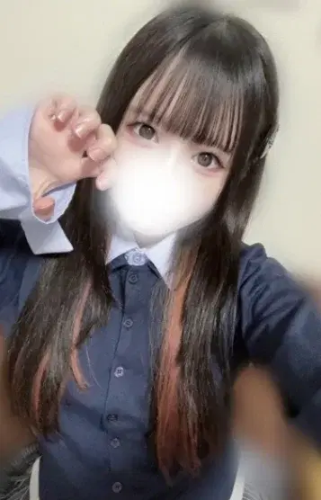 らら