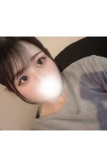 なの