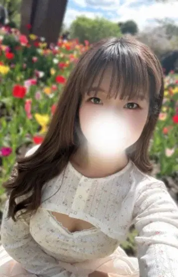 はんな