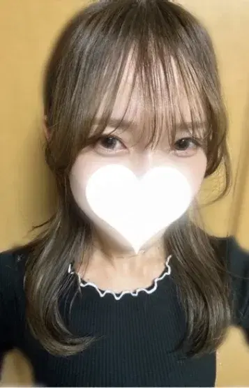 るり
