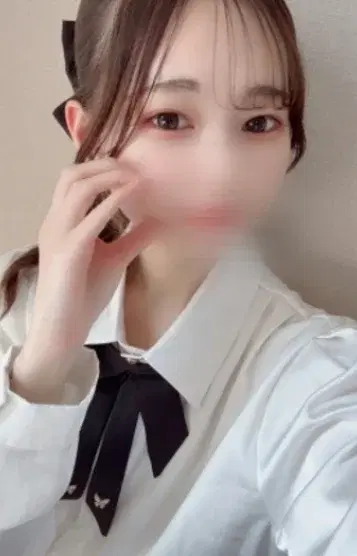 のん
