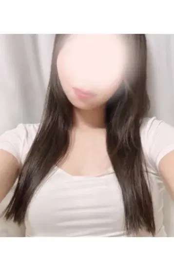 さとみ