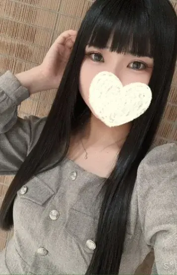 みこと
