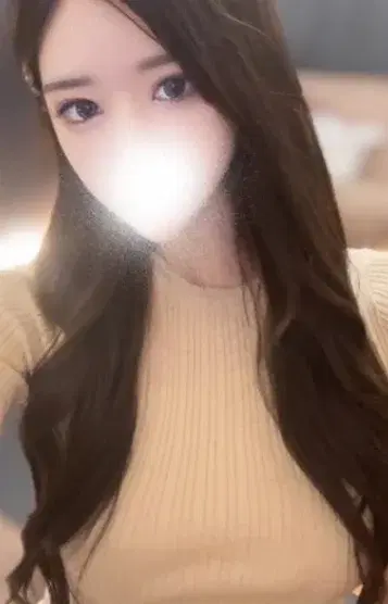 りお