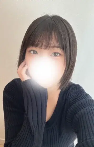 めい