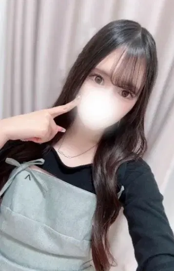 さや
