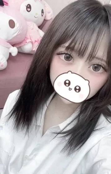 まろん