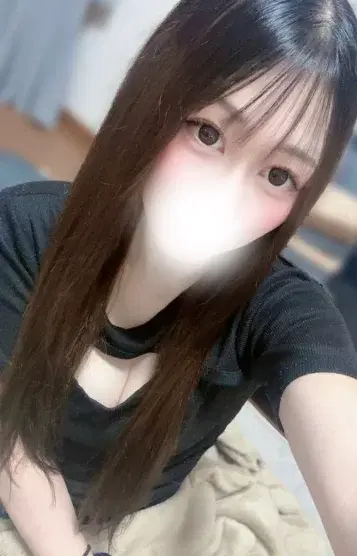 みりあ