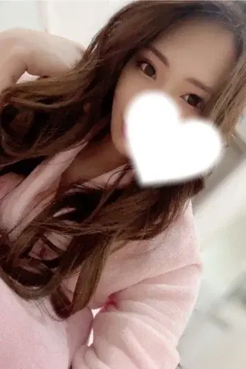 みこと