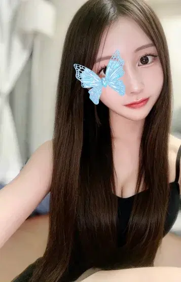 希