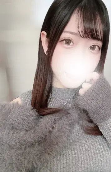 りょうか