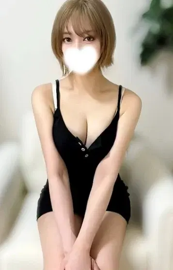 りち