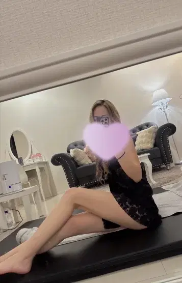 さら