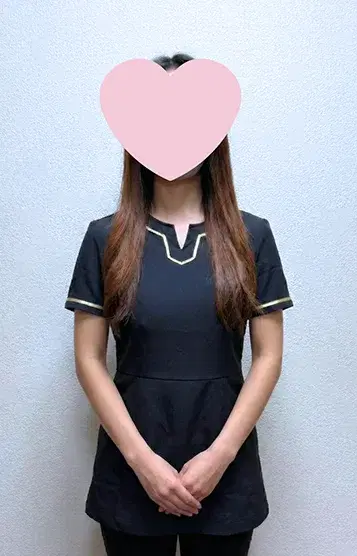 みさき