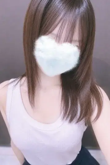 ひまり