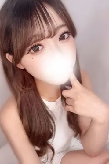 乃々村みあ