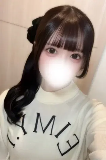 白雪ここな