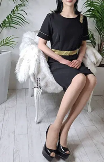 渡邊真帆