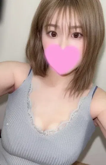 らん
