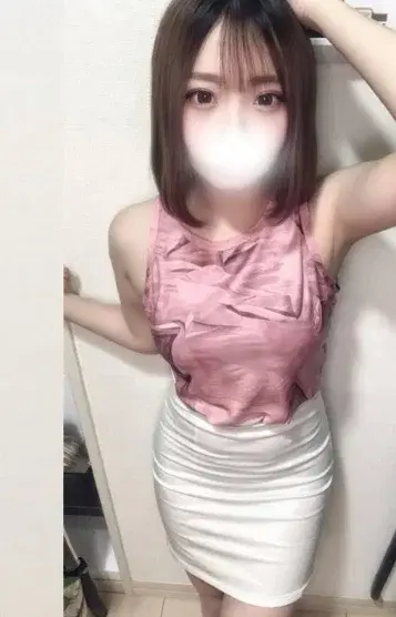 みなみ