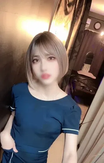 美波蘭