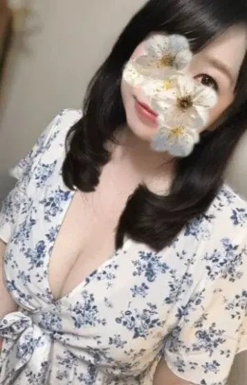 広瀬いおり