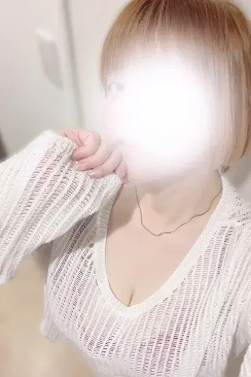 みつり
