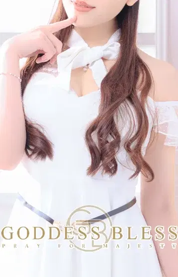 舞花