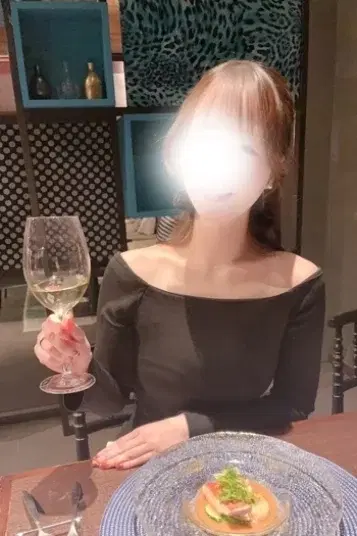 美月