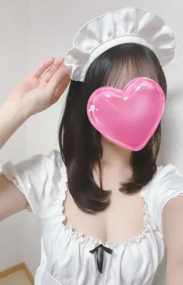 ゆあ