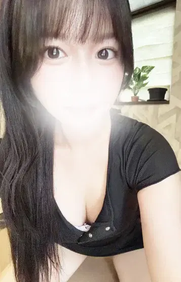 ひなの