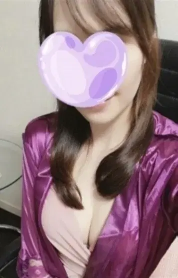 橋本このは