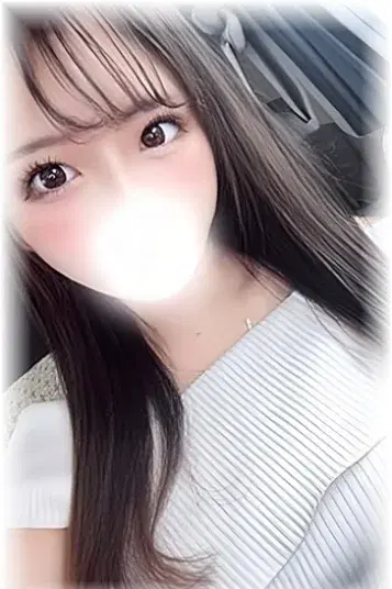 ことね☆Kotone