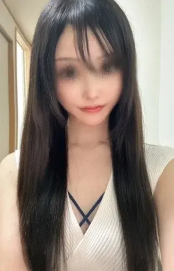 いちか