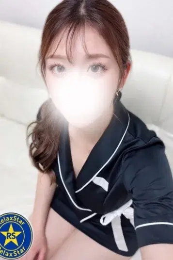 清水りほ