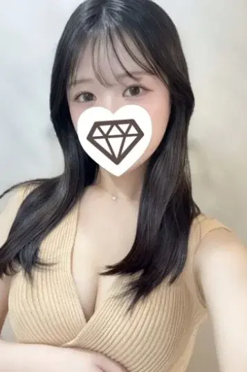 如月るり