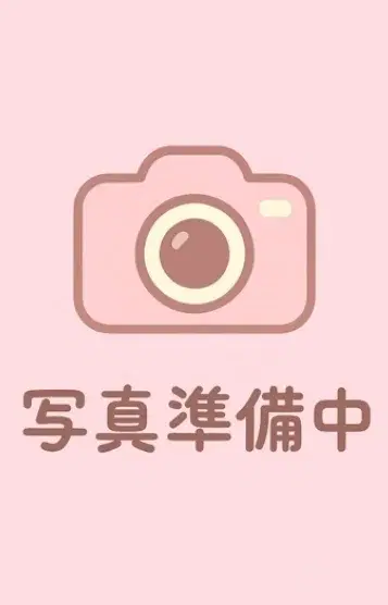 あい