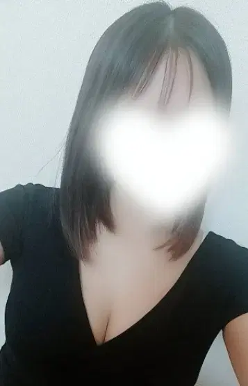 奈海